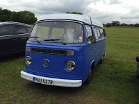 T2 Bay   Classic VW Campervan Hire for Self Drive Holidays and Weddings 1082813 Image 0